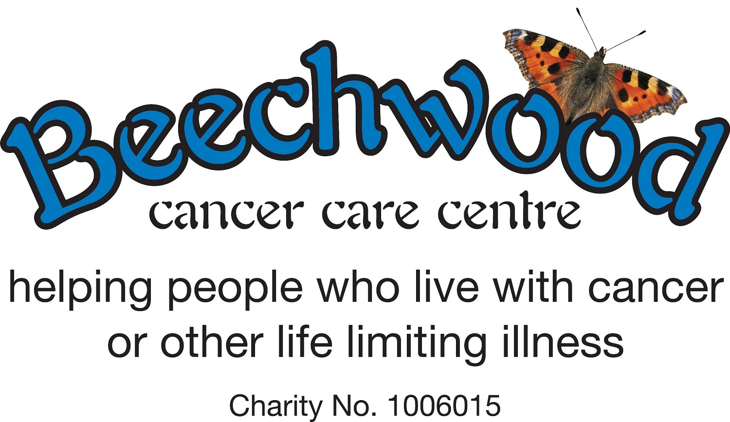 Beechwood Cancer Care Centre - Marketing Stockport